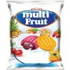 Tayas Multi Fruit mliečne cukríky s ovocnou šťavou 1kg