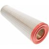 VHBW Dustcontrol DC 1800 / 2800 / 2900 Hepa filter