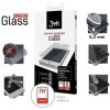 3mk FlexibleGlass pro Microsoft Surface Go 3/ Go 4 (5903108462648)