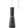 EW-DJ86-K503 ÚSTNA SPRCHA PANASONIC