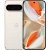 Smartfón Google Pixel 9 Pro XL 16 GB / 128 GB 5G béžový