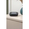 Homematic IP Přístupový bod 2 (HmIP-HAP2-A) (antracitový, pro nastavení a ovládání systémů Homematic IP)