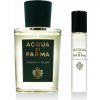 Acqua Di Parma Colonia C.L.U.B. EDC 100 ml + EDC 12 ml (man) možnosť Yellow Cover