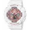 Dámske hodinky CASIO BA-130-7A1ER Baby-G