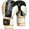 Boxerské rukavice DBX BUSHIDO B-2v16 10oz