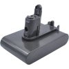 Cameron Sino CS-DYC340VX