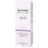 Rugard Urea 10% regeneračné telové mlieko 200 ml