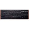 Sequential Prophet-10 Desktop Module