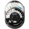 Expozimeter Sekonic L-208 Twinmate Analog Light Meter