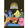 Bartholomew and the Morning Monsters - autor neuvedený