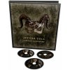 Jethro Tull: Curious Ruminant (Limited Deluxe Edition) - 2CD+Blu-ray