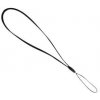 Zebra SG-PD40-WLD1-01 SG-PD40-WLD1-01 wrist tether