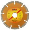 Kotúč diamantový 180 mm delený
