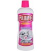 Pulirapid Aceto na hrdzu a vodný kameň s octom 500 ml