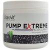 Ostrovit Pump Extreme 300 g
