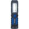 Dielenská LED lampa 63634