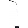 NEDES NED LED stolné / stojace lampy DL4306/B