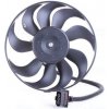 Ventilátor chladenia motora NISSENS 85684