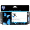 HP B3P19AE - originálny