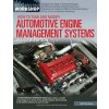 How to Tune and Modify Automotive Engine Management Systems (Jeff Hartman)(Brožovaná)