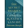 Secret Diaries of Charles Ignatius Sancho (Joseph Paterson)