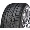 Gripmax Status Pro Winter 225/45 R19 96V