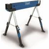 Scheppach MWB 600 | cena za ks