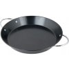 Pánev Campingaz Paella