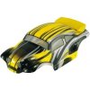 Himoto Karoséria Beetle 1:10 žltá