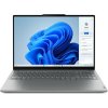 Lenovo Yoga Pro 9 16IMH9 (83DN001RCK) sivý