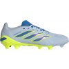 adidas | Predator League FG | modrá| 41,3