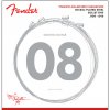 Fender Yngwie Malmsteen Signature Strings