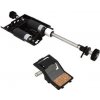 DADF feed roller kit XEROX 607K00133 Phaser 6510, WorkCentre 6515 (607K00133)
