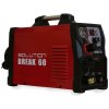 Plazmová rezačka BREAK 60 Solution