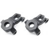 HOBBYTECH CRX2 přední plastové páky řízení 1 pár CRX-210