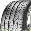 PIRELLI P ZERO CORSA ASIMMETRICO 2 245/35 R19 93Y