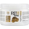 Fist-it Numbing Fisting lubrikačný gél 500 ml
