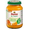 Holle Bio Tekvica s ryžou 6 x 190 g
