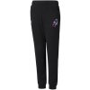 PUMA NEYMAR JR CREATIVITY PANTS 605565-01