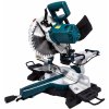 XTline Pokosová píla s laserom 255mm 2200W XT106260