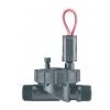 Elektromagnetický ventil Hunter PGV-100-JTMM-B
