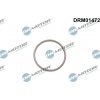 Tesnenie, Palivové čerpadlo Dr.Motor Automotive DRM01472
