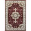 Berfin Anatolia 5328 B Red