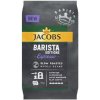 JACOBS Barista espresso káva zrnková 1 kg