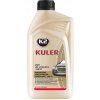 K2 KULER -35°C Červená 1 l
