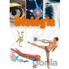 Biológia pre 7.roč. ZŠ a 2 roč. gymnázia s 8 štúdiom - Expol Pedagogika