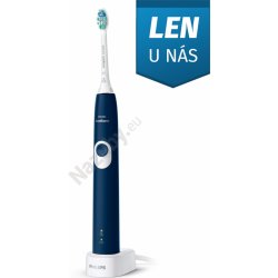 philips sonicare hx6801