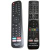 Emerx Hisense EN2BI27H náhradný diaľkový ovládač