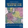 Medzipriestor (Martyn Rady)