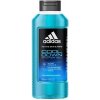Adidas Cool Down sprchový gél 400 ml